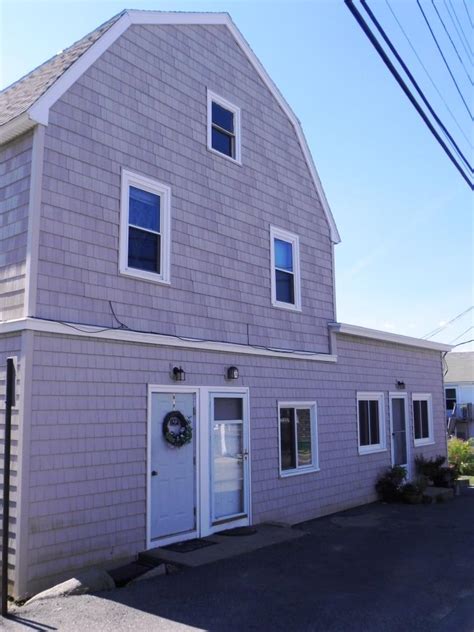 Village Apartment Details Vacation Rentals In Biddeford Pool