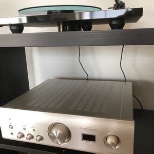 Connect A Turntable To A Receiver Without Phono Input Vinyl Restart