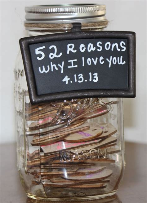 Ideas & inspiration » gifts » anniversary gift ideas for him. Pin on C+C's Domestic Ideas