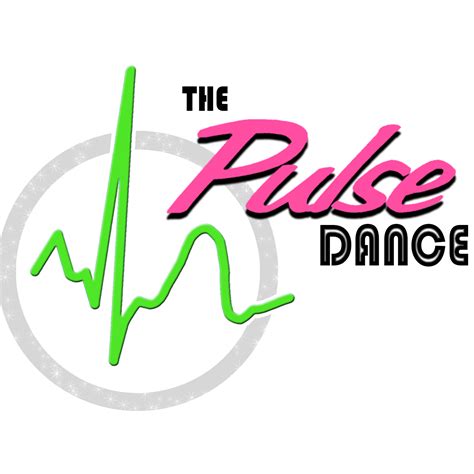 The Pulse Dance Oklahoma City Ok
