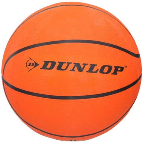 Basketball Orange 600gr 30cm Online Kaufen Schweiz