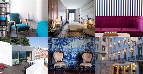 Lisbon Hotels 13 Of The Best Cn Traveller Affordable Hotels Best Hotels Amazing Hotels