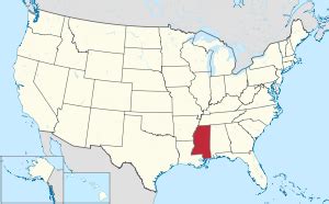Issaquena County Mississippi Wikiwand