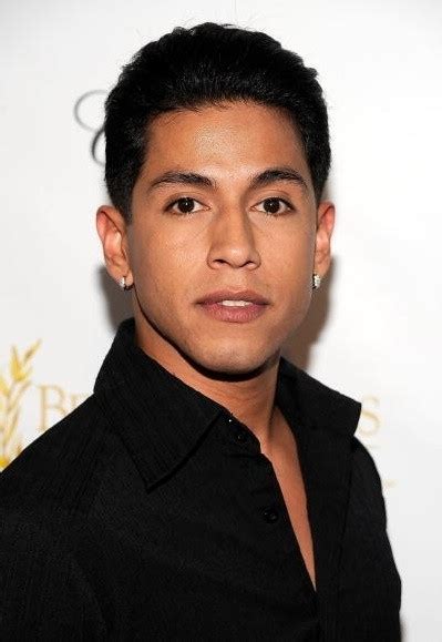 Rudy Youngblood Net Worth 2024 Update
