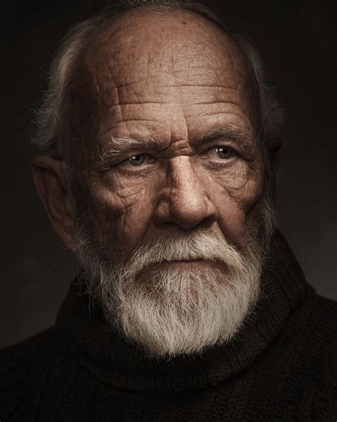 Loading Old Man Portrait Fine Art Portraits Portrait Photography Men