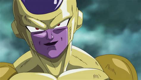 This is a list of dragon ball super episodes and films. All about Frieza on Tornado Movies! List of films with a character: Dragon Ball Super - Season 1 ...