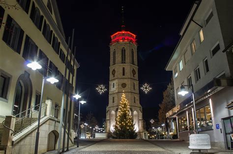 Get directions, maps, and traffic for balingen. Stadtkirche Balingen Foto & Bild | deutschland, europe ...