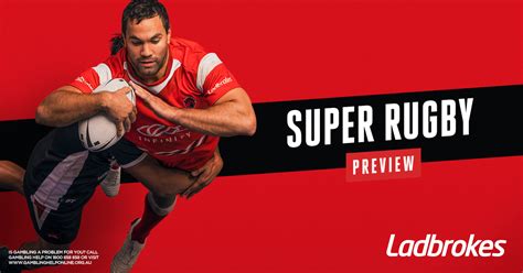 Super rugby final 2021 2021 may 8 local time kick off 7.05pm auckland. 2020 Super Rugby Grand Final Preview - Ladbrokes Blog