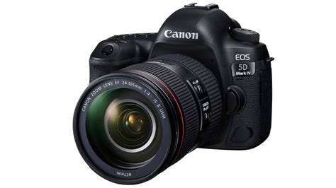 Best Dslr Camera Under 40000 In India Buyers Guide May 2023 Updated