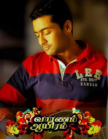 All the songs at tamilfreemp3songs.com are for listening purposes only. Vaaranam Aayiram Bgm Music Free Download - englishlasopa