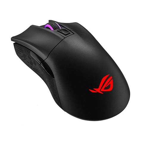 9 Best Gaming Mouse Under Rs 15000 In India 2020 Comeau Computing