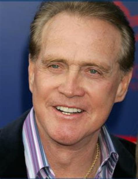 Lee Majors