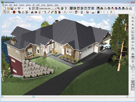 Join a community of 69 782 868 amateur designers. Home Designer - 3D Modelling and Design tools downloads at ...
