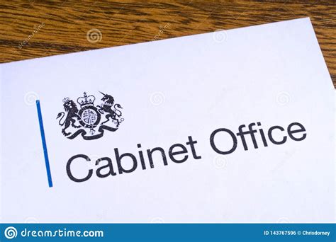 We did not find results for: The Cabinet Office editorial photo. Image of ministerial ...