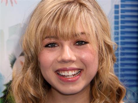 Free Download Jennette McCurdy Jennette McCurdy Wallpaper X For Your Desktop