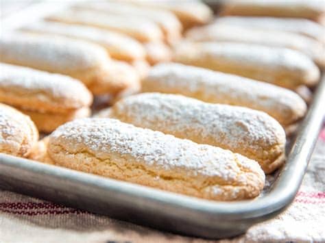 View top rated lady finger cookies recipes with ratings and reviews. broas lady finger cookies recipe