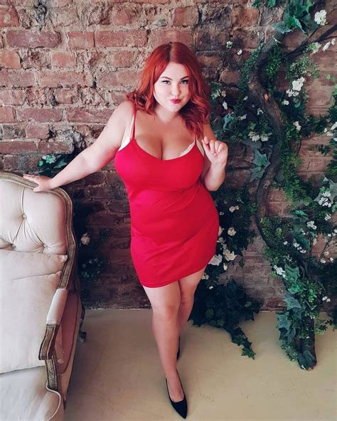 Instagram Post By Alena Ostanova May At Pm Utc Curvy Woman Curvy Model
