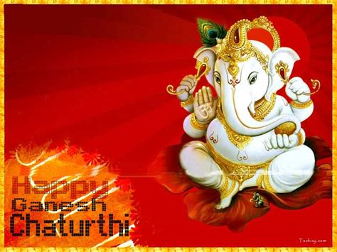 #vinayagar chaturthi wishesplease subscribe click the bell button#vinayagar #chaturthi#specialvideos#special#specialwhatsappstatus#status#videos#ganapathi#. 65 Adorable Ideas About Ganesha Chaturthi Wishes And Greetings