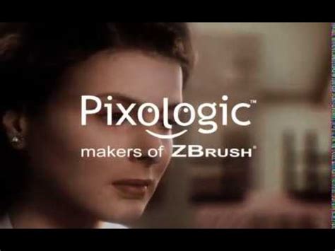 Pixologic - Introduction to Sculptris - YouTube