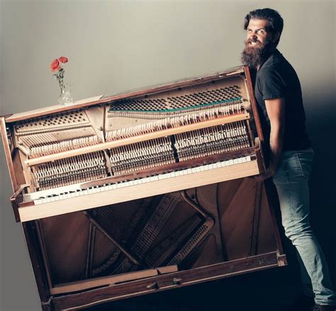 This is probably the best keyboard for students who need to focus on practicing and musicianship, and can be the best keyboard to learn piano for adults. How Much Does It Cost To Tune A Piano? | Euro Pianos