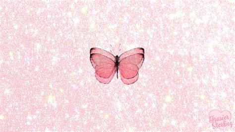 Incredible Cute Aesthetic Wallpapers For Laptop Pink 2023
