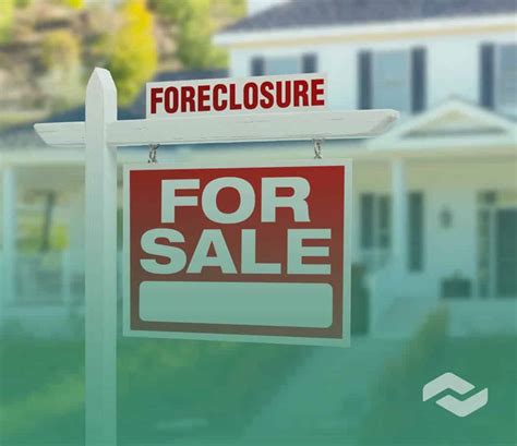 Foreclosure Statistics 2024 Balancing Everything