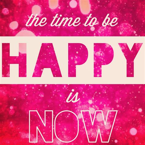 Happiness Quotes Tumblr Cover Photos Wallpapepr Images In