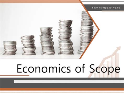Economics Of Scope Promotion Cost Financial Economies Risk Wearing