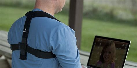 See more of trueform posture corrector on facebook. 5 Best Shoulder Braces Reviews of 2020 - BestAdvisor.com