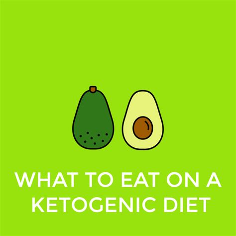 The keto diet involves eating foods like meat, seafood, and eggs. YOUR KETO SIS - What to eat on a keto diet #keto #ketodiet ...