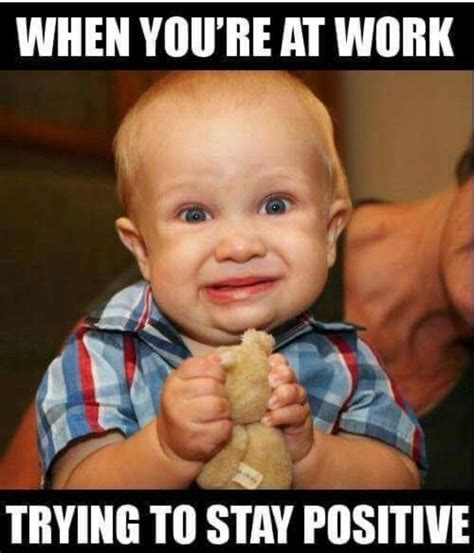 Funny Memes About Work Stress 5 King Tumblr