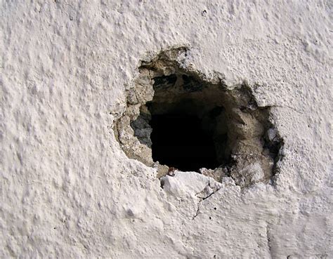 Royalty Free Hole In The Wall Wyoming Pictures Images And Stock Photos