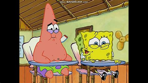 Create funny memes with the fastest meme generator on the web, use it as a meme maker and meme creator to add text to pictures in different colours, fonts and sizes, you can upload. SpongeBob - I thought of something funnier than 24 - YouTube