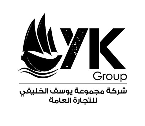 Yk Group
