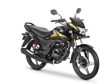 Honda shine prices starts at ₹ 70,478 (avg. Honda CB Shine SP Price, Mileage, Review, Specs, Features ...