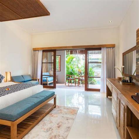The 20 Best Boutique Hotels In Bali Page 2