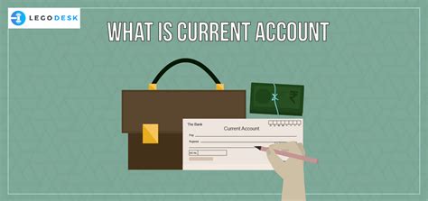 Business current accounts sme loans sme collection products. What Is Current Account & Savings Account - Advantages and ...