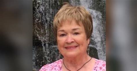 Mary Louise Yarbrough Holland Obituary Visitation And Funeral Information