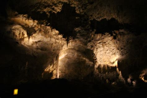 Light Photo Of Natural Cave Lighting Texture X