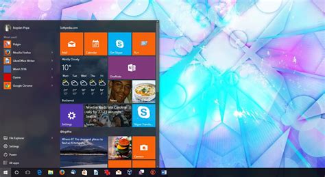 Microsoft Now Internally Testing Windows 10 Build 10575