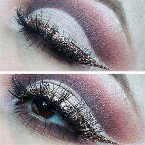 27 Amazing Eyeliner Ideas You Need To Try Page 3 Of 3 Stayglam