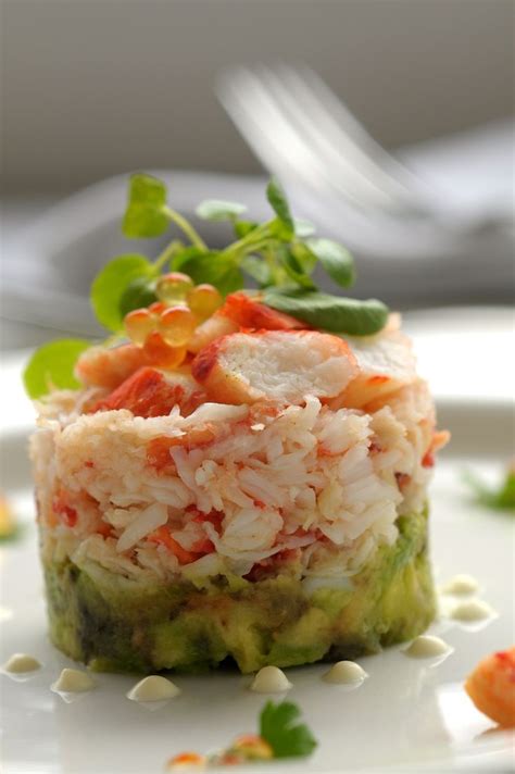 Timbale Food Definition