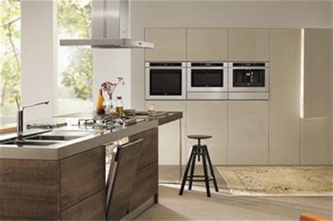 Complete your kitchen with our selection of quality kitchen appliances and accessories from the best brands! Whirlpool expands its built-in appliance segment; launches ...