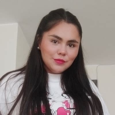 Paola Rios Asesor comercial serviciocliente telemercaderista Bogotá