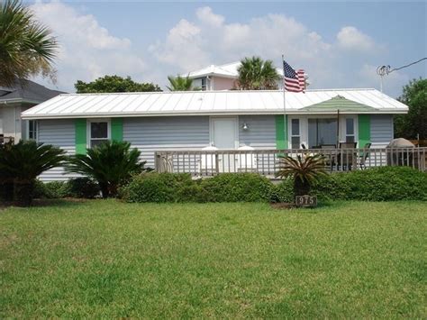Find your next rental using our convenient houses search. Cottage vacation rental in Fernandina Beach from VRBO.com ...
