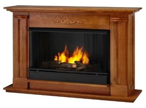 Best 25 Ventless Propane Fireplace Ideas On Pinterest Small Electric
