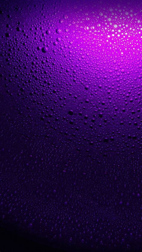 Retro Purple Ps4 Wallpapers Wallpaper Cave