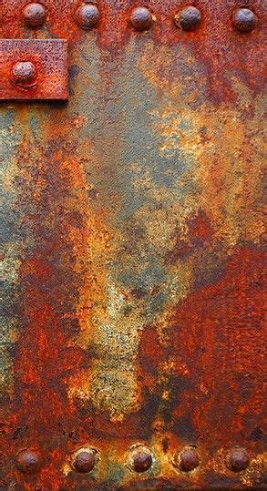 Color Textures Textures Patterns Wall Painting Abstract Painting