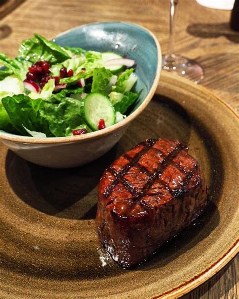 The Meat And Wine Co Opens In Perth Community News Group