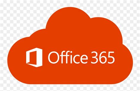 Office 365 Logo Microsoft Office 365 Logo Free Transparent Png